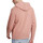 Kleidung Herren Sweatshirts Guess G-M2BQ50K9YH1 Rosa