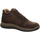 Schuhe Herren Stiefel Ara 11-38103-17 Braun