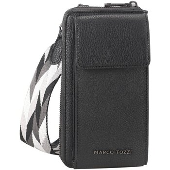 Marco Tozzi  Handtasche Mode Accessoires 61024 001