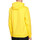 Kleidung Herren Sweatshirts Tommy Hilfiger DM0DM16365 Gelb