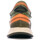Schuhe Herren Sneaker Low Replay RS5N0001T Grün