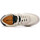 Schuhe Herren Sneaker Low Replay RZ1G0025T Weiss