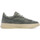 Schuhe Herren Sneaker Low Replay RZ3R0001L Grau