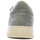 Schuhe Herren Sneaker Low Replay RZ3R0001L Grau