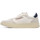Schuhe Herren Sneaker Low Replay RZ3R0002L Weiss