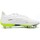 Schuhe Herren Fußballschuhe adidas Originals Copa Pure.1 Sg Weiss