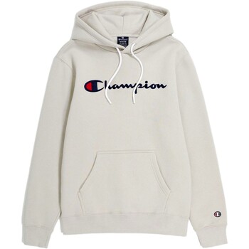 Champion  Sweatshirt -