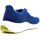 Schuhe Herren Laufschuhe Asics Gel-Pulse 14 Blau