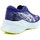 Schuhe Damen Laufschuhe Asics Novablast 3 Violett