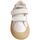 Schuhe Kinder Sneaker 2B12 BABY-PLAY-60 Multicolor
