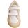 Schuhe Kinder Sneaker 2B12 BABY-PLAY-69 Multicolor