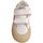 Schuhe Kinder Sneaker 2B12 MINI-PLAY-60 Multicolor