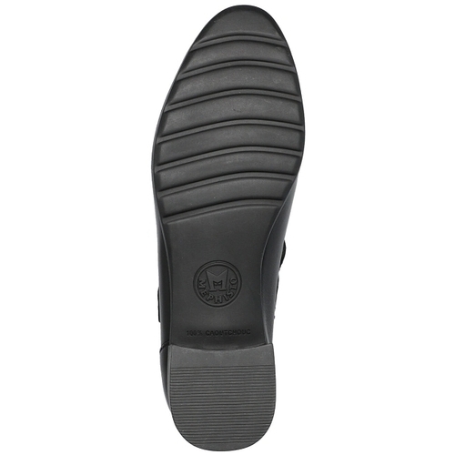 Mephisto GESSIKA Schwarz