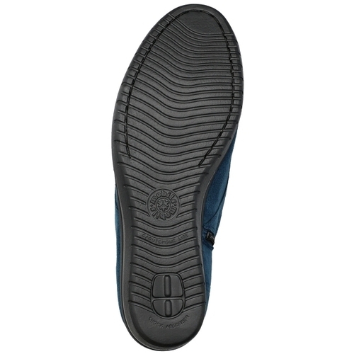 Mobils PERYNE Blau