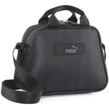 Taschen Sporttaschen Puma Core Pop Schwarz