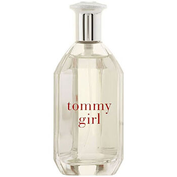 Tommy Hilfiger Tommy girl - köln - 100ml Tommy girl - cologne - 100ml 