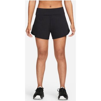 Kleidung Damen Shorts / Bermudas Nike Sport  Dri-FIT Bliss Women