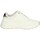 Schuhe Damen Sneaker High Tamaris 1-23748-41 Weiss
