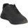 Schuhe Damen Sneaker High Tamaris 1-23748-41 Schwarz