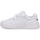 Schuhe Damen Sneaker K-Swiss SI 18 RIVAL WHITE Weiss