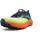 Schuhe Herren Laufschuhe Brooks Cascadia 17 Multicolor
