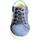 Schuhe Kinder Sneaker Balducci MSPO4473 Multicolor