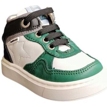 Schuhe Kinder Sneaker Balducci MSPO4501 Multicolor