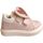 Schuhe Kinder Sneaker Balducci MSPO4504 Multicolor
