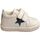 Schuhe Kinder Sneaker Balducci CITA6204 Multicolor