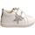 Schuhe Kinder Sneaker Balducci CITA6214 Multicolor