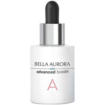 Beauty Anti-Aging & Anti-Falten Produkte Bella Aurora Advanced Booster Aha 