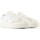 Schuhe Herren Sneaker New Balance Ct302 d Weiss