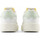 Schuhe Herren Sneaker New Balance Ct302 d Weiss