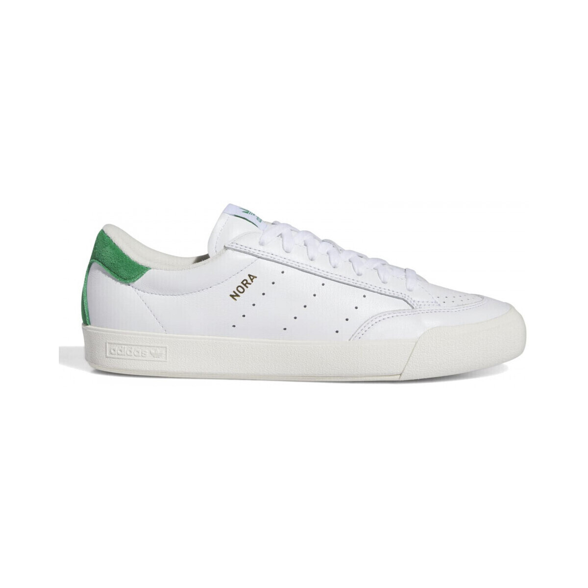 Adidas nora deals
