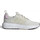 Schuhe Damen Laufschuhe adidas Originals Swift run 23 Beige