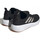 Schuhe Damen Laufschuhe adidas Originals Swift run 23 Schwarz
