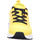 Schuhe Herren Sneaker Skechers Tres-Air Uno Revolution-Airy 183070 YEL Gelb
