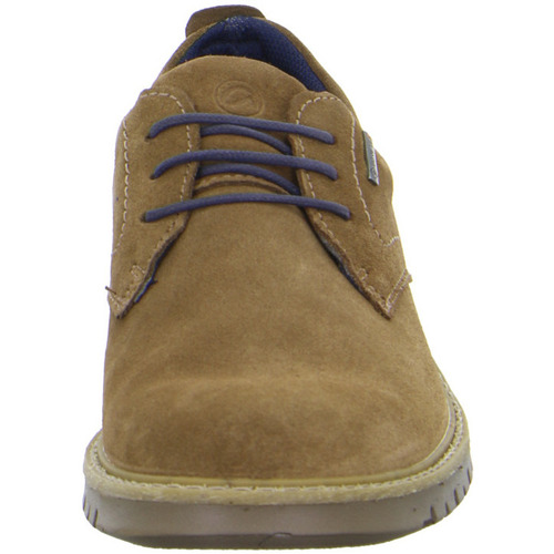 Ara Schnuerschuhe LEANDRO 11-3560114 Braun