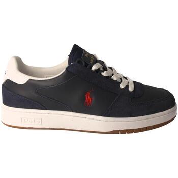 Ralph Lauren  Sneaker -