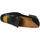 Schuhe Damen Derby-Schuhe & Richelieu Sept Store  Multicolor