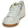 Schuhe Damen Sneaker Low Ara ROM-HIGHSOFT Weiss