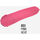 Beauty Damen Blush & Puder Rimmel London Kind & Free Getönter Multi-stick 003-rosa Hitze 5 Gr 