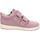 Schuhe Mädchen Babyschuhe Pepino By Ricosta Maedchen JANO 50 2103302/340 Other