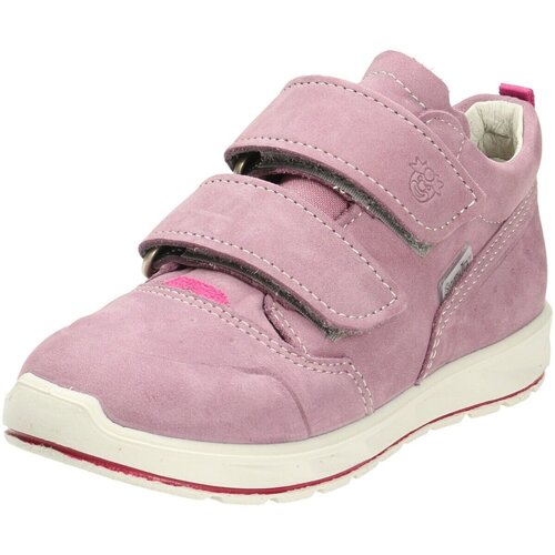 Schuhe Mädchen Babyschuhe Pepino By Ricosta Maedchen JANO 50 2103302/340 Other