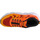 Schuhe Herren Sneaker Low Skechers GO Run Swirl Tech-Surge Orange