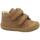 Schuhe Kinder Babyschuhe Naturino NAT-CCC-12904-CU Braun