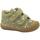 Schuhe Kinder Babyschuhe Naturino NAT-CCC-12904-ST Grau