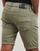 Kleidung Herren Shorts / Bermudas G-Star Raw 3301 slim short Kaki