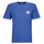 Kleidung Herren T-Shirts Element SANDY SS Blau