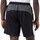 Kleidung Herren Shorts / Bermudas adidas Originals GV5306 Schwarz